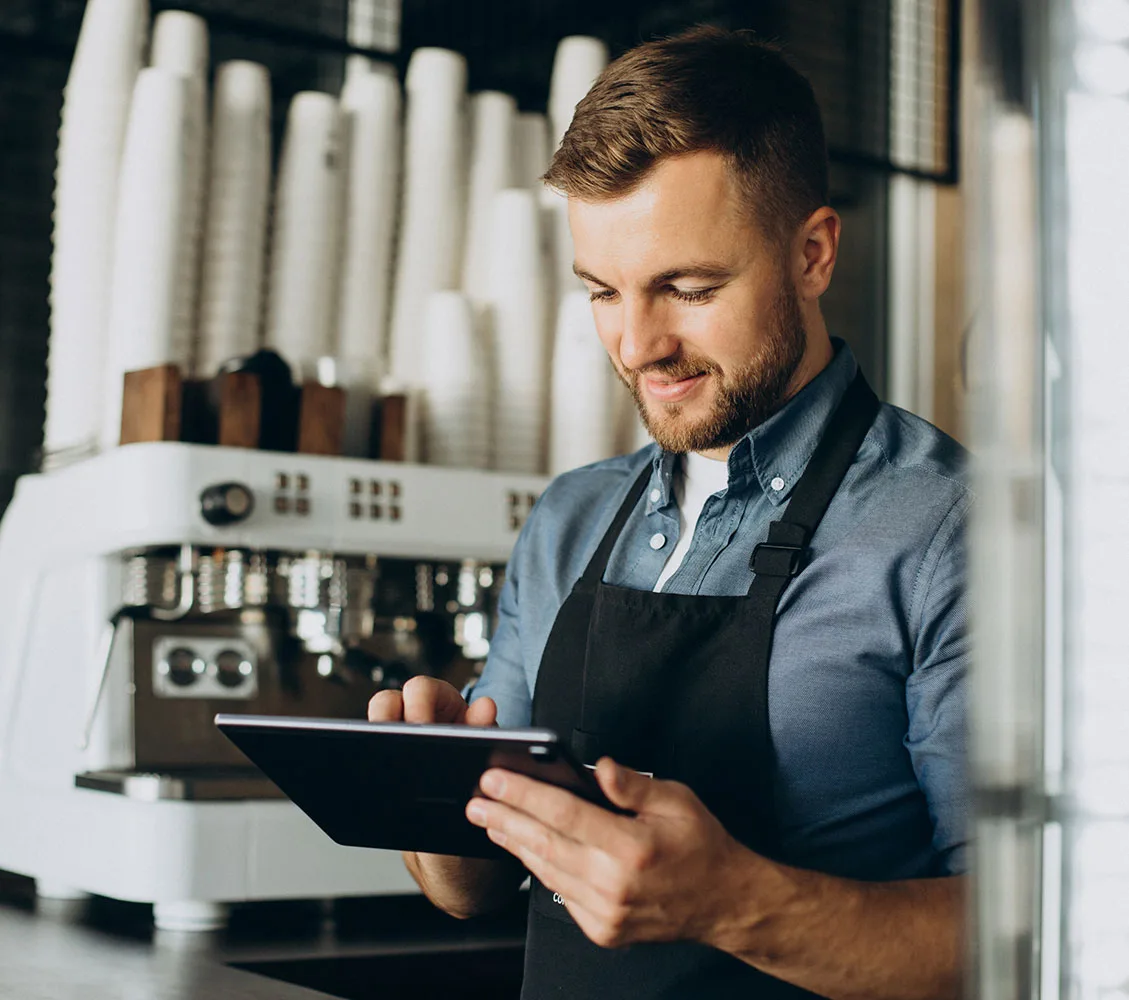 fibre-broadband-img1 (1)