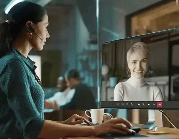 business-broadband-img2